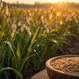 Arth Agro Farms