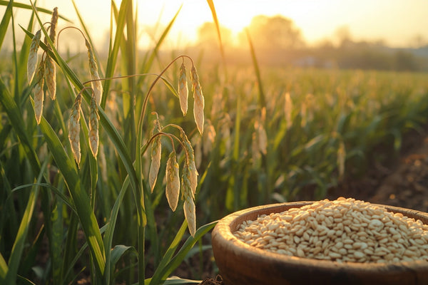 Arth Agro Farms