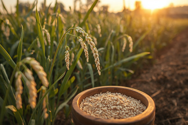 Arth Agro Farms