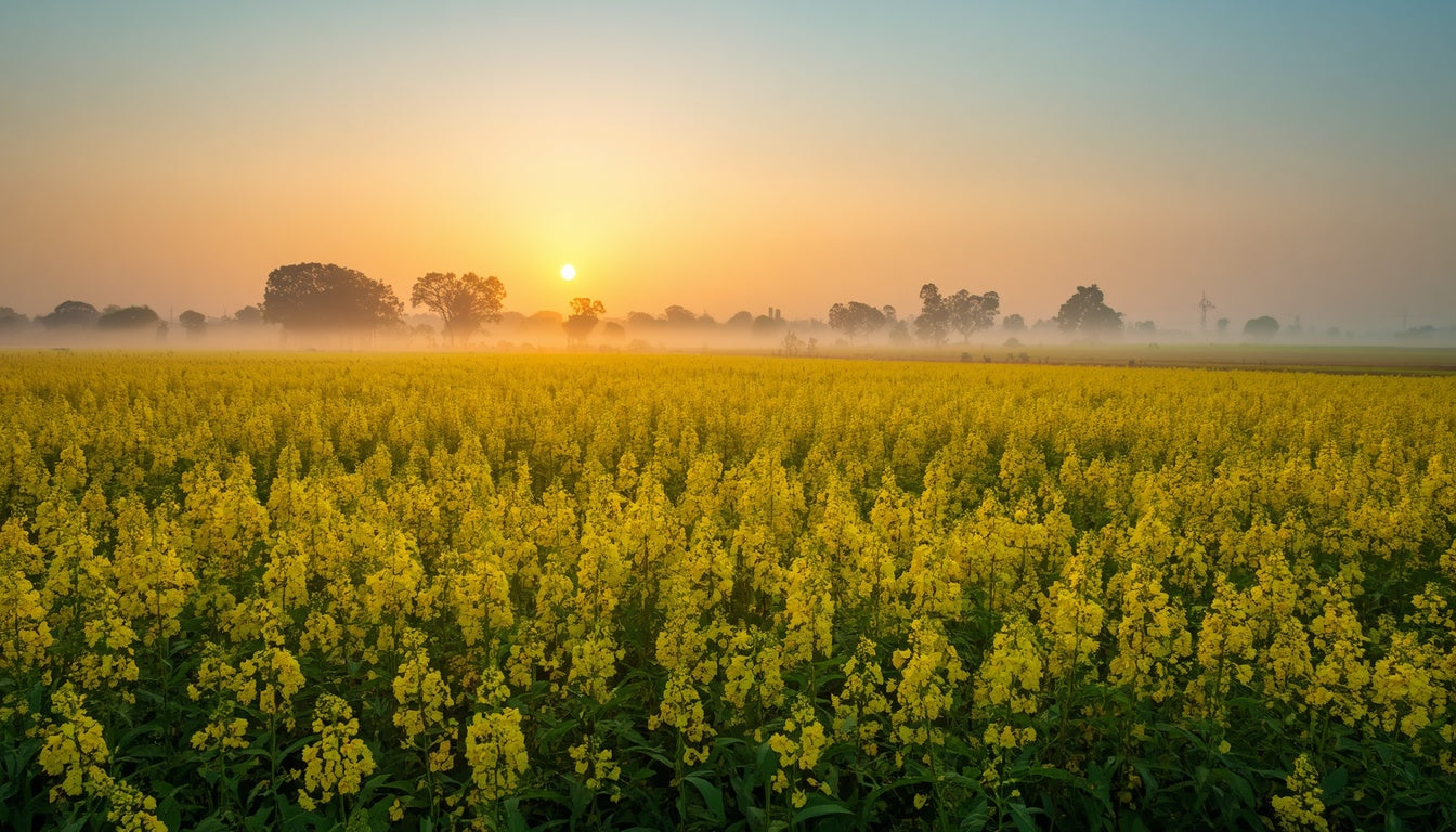 Arth Agro Farms