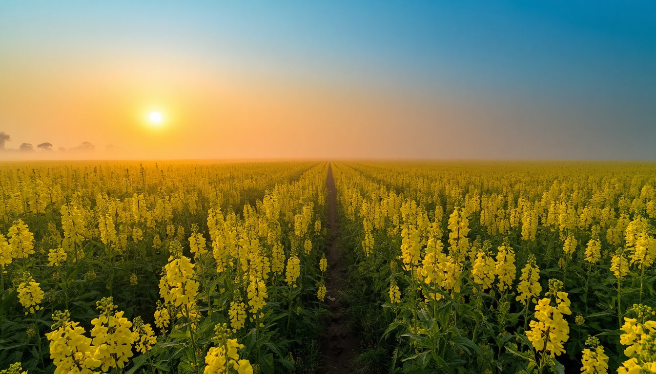 Arth Agro Farms