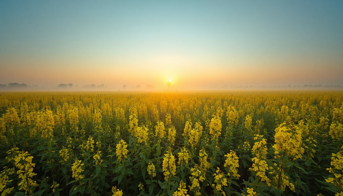 Arth Agro Farms