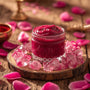 Why Pushkar Roses Make Mishri Gulkand Truly Special