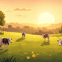 Arth Agro Farms