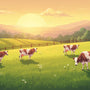 Arth Agro Farms