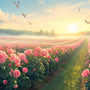 Arth Agro Farms