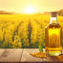Arth Agro Farms