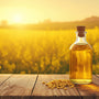 Arth Agro Farms