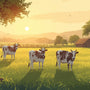 Arth Agro Farms