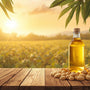 Arth Agro Farms