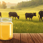 Arth Agro Farms