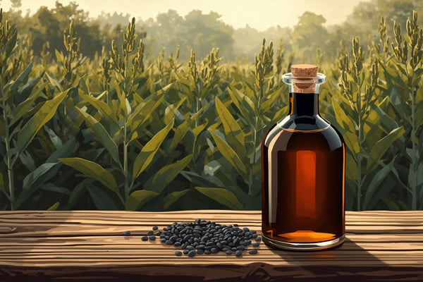 Arth Agro Farms