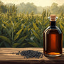 Arth Agro Farms