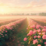 Arth Agro Farms