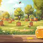 Arth Agro Farms