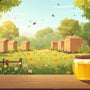 Arth Agro Farms