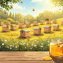 Arth Agro Farms