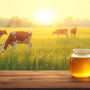 Cow Ghee for Weight Loss: Myth or Reality? A Complete Guide