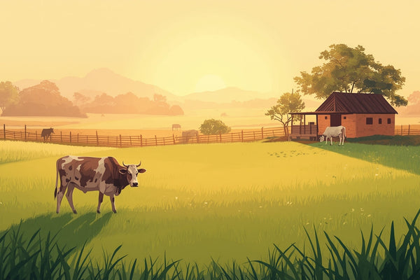 Arth Agro Farms