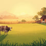 Arth Agro Farms