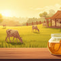 Arth Agro Farms