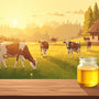 Arth Agro Farms