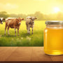 Arth Agro Farms