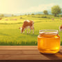 Arth Agro Farms