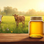 Arth Agro Farms
