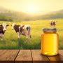 Arth Agro Farms