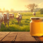 Arth Agro Farms