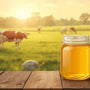 Arth Agro Farms