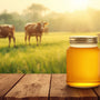 Arth Agro Farms