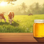 Arth Agro Farms