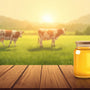 Arth Agro Farms