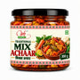 Mix Achaar 300g