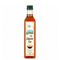 100% Pure Woodpressed Sesame Oil