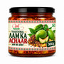 Aam Ka Achaar 300g