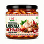 Lahsun Ka Achaar 300g