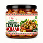 Tenti Ka Achaar 300g