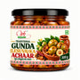 Gunda (Lesuva) Ka Achaar 300g