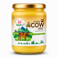 Arth A2 Cow Ghee 500ml