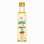 Arth Wood-pressed Almond Oil