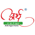 Arth Agro Farms 