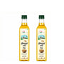 Cooking Special Combo 7