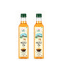 Cooking Special Combo 8