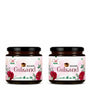 Tasty Gut Health Combo ( 1+1 ) 300gm