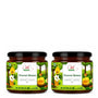 Honey Super Saver Combo  ( 1+1 ) 300ml