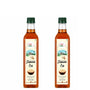 Cooking Special Combo 6