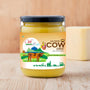 Arth Agro Farms – Pure A2 Desi Cow Ghee | Authentic Bilona Method | Healthy & Organic